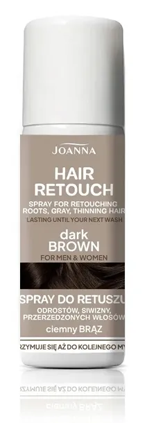joanna-spray-do-retuszu-75ml-dark-brown-kolor-farby-ciemny-braz