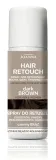 joanna-spray-do-retuszu-75ml-dark-brown-kolor-farby-ciemny-braz