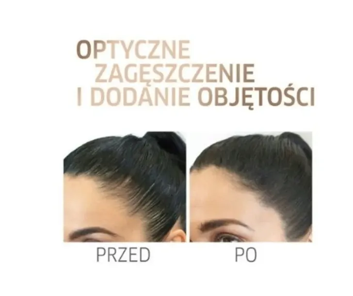 joanna-spray-do-retuszu-75ml-dark-brown-typ-spraye