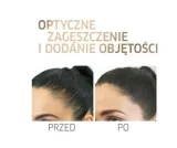 joanna-spray-do-retuszu-75ml-dark-brown-typ-spraye