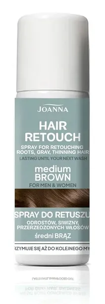 joanna-spray-do-retuszu-75ml-dark-brown-nazwa-koloru-producenta-dark-brown