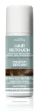 joanna-spray-do-retuszu-75ml-dark-brown-nazwa-koloru-producenta-dark-brown