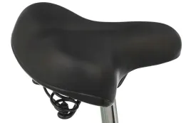 rower-miejski-citybike-7-biegow-28-cali-damski-mietowy