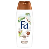 fa-women-zel-400ml-coconut-milk