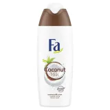 fa-women-zel-400ml-coconut-milk-stan-nowy