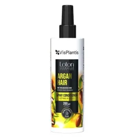 vis-plantis-loton-spray-argan-wlosy-cienkie-i-osla