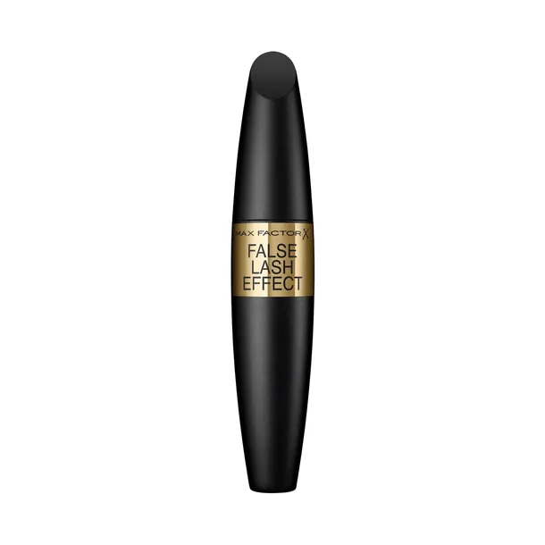 max-factor-tusz-false-lash-effect-black-brown-wlasciwosci-pogrubiajace