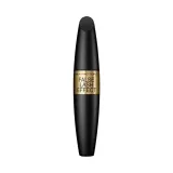 max-factor-tusz-false-lash-effect-black-brown-wlasciwosci-pogrubiajace