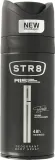 str8-new-deo-150ml-rise