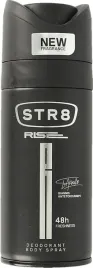 str8-new-deo-150ml-rise