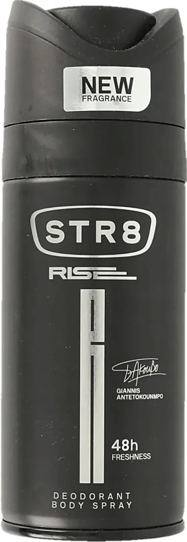str8-new-deo-150ml-rise