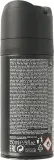 str8-new-deo-150ml-rise-stan-nowy