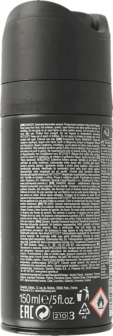 str8-new-deo-150ml-rise-stan-nowy