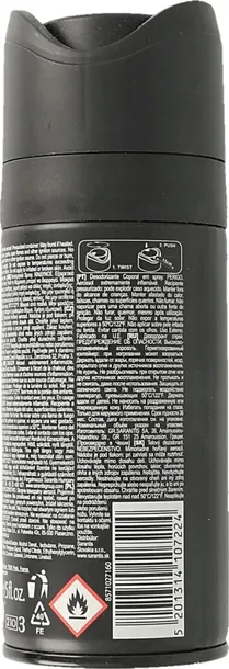 str8-new-deo-150ml-rise-marka-str8