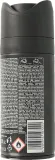 str8-new-deo-150ml-rise-marka-str8