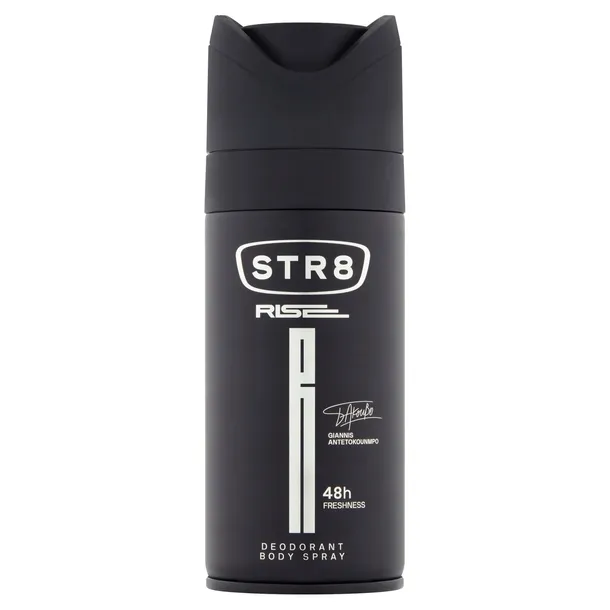 str8-new-deo-150ml-rise-rodzaj-spray
