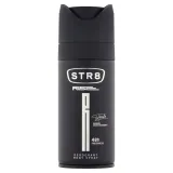str8-new-deo-150ml-rise-rodzaj-spray