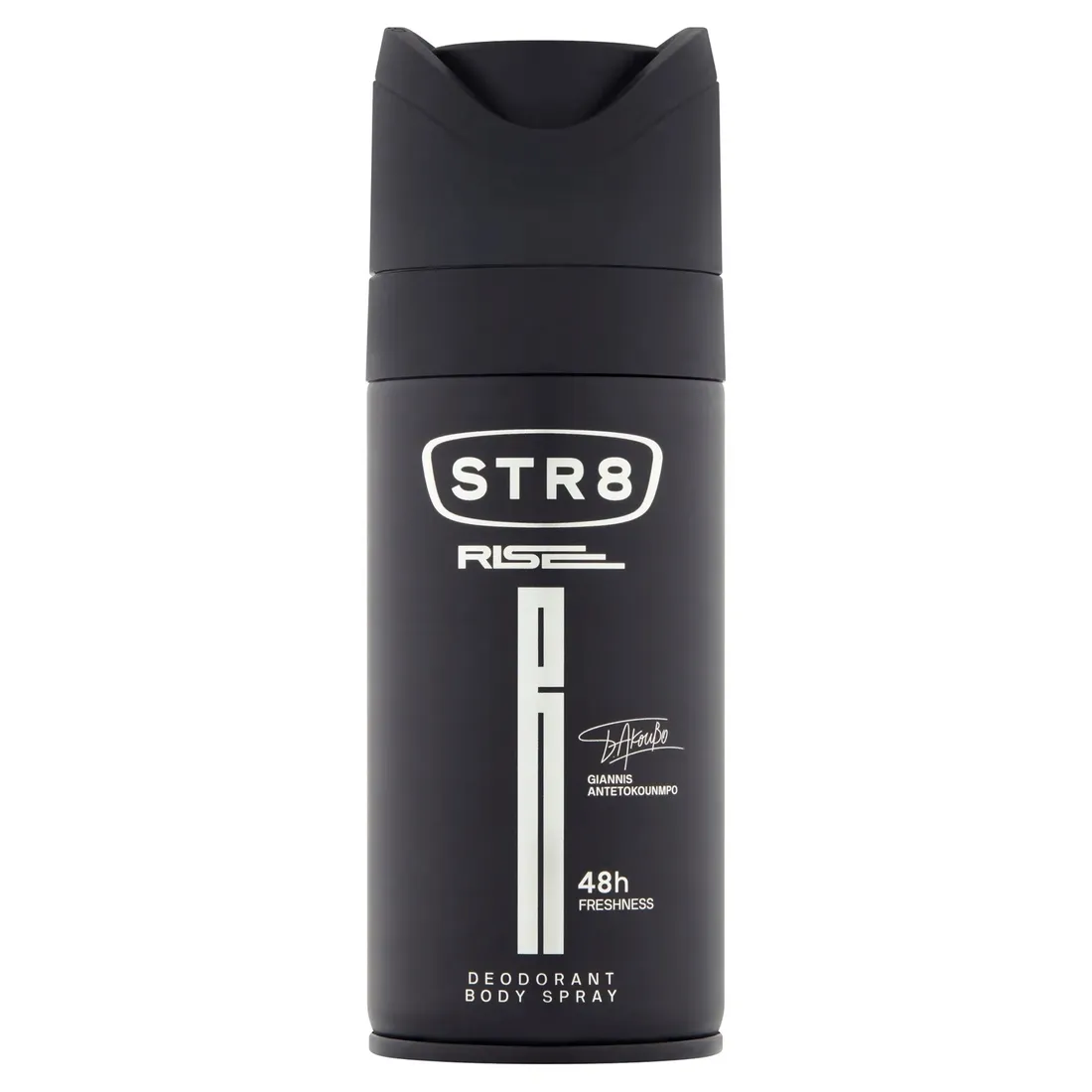 str8-new-deo-150ml-rise-stan-nowy