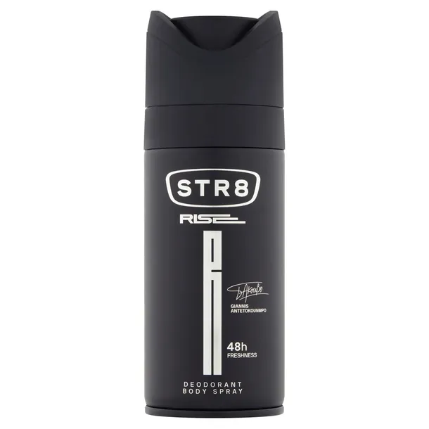 str8-new-deo-150ml-rise-waga-z-opakowaniem-1-68-kg