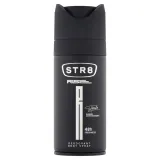 str8-new-deo-150ml-rise-waga-z-opakowaniem-1-68-kg