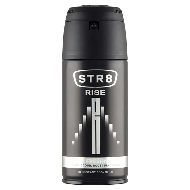str8-new-deo-150ml-rise-pojemnosc-150-ml