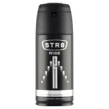 str8-new-deo-150ml-rise-pojemnosc-150-ml