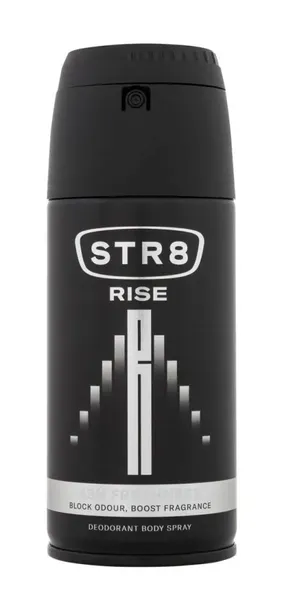 str8-new-deo-150ml-rise-waga-150-g