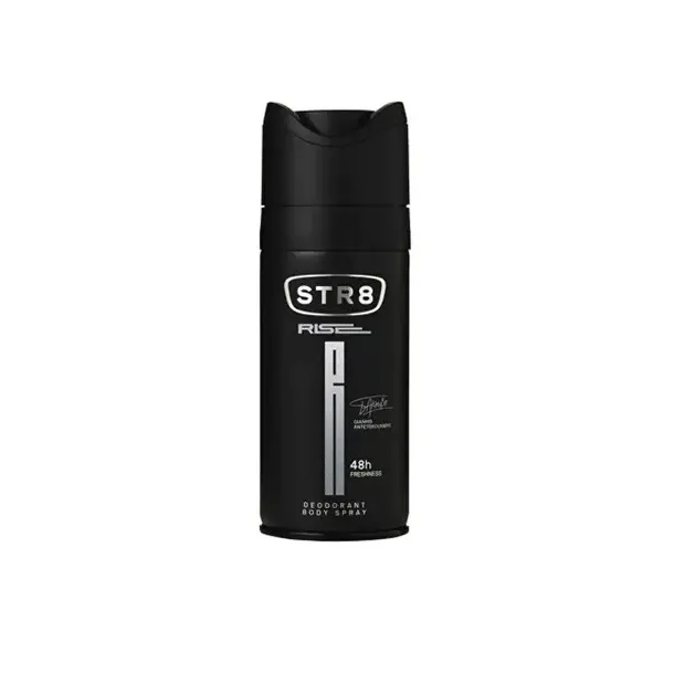str8-new-deo-150ml-rise-plec-produkt-meski