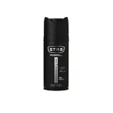 str8-new-deo-150ml-rise-plec-produkt-meski
