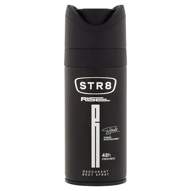 str8-new-deo-150ml-rise-kod-producenta-3605521695451