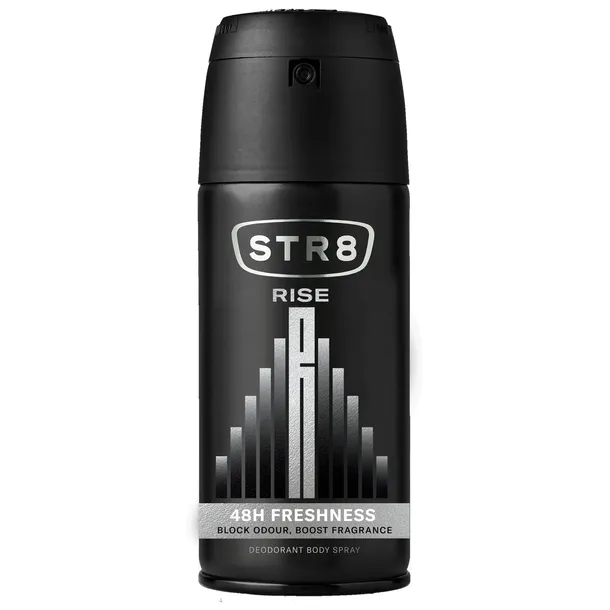 str8-new-deo-150ml-rise-stan-nowy-typ-dezodorant