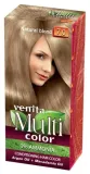 venita-multi-color-7-0