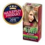 venita-multi-color-7-0-stan-nowy