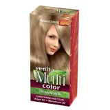 venita-multi-color-7-0-marka-venita