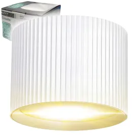 oprawa-natynkowa-led-sufitowa-gisele-gx53-biala-ip20-spot-tuba-sufitowa