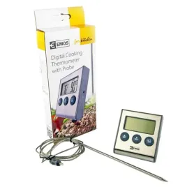 termometr-do-zywnosci-z-minutnikiem-sonda-przewodowa-14m-emos-e2157