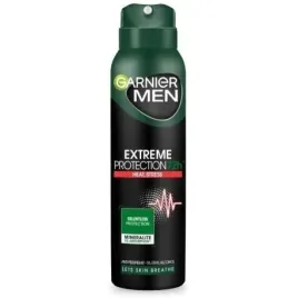 garnier-men-deo-mineral-150ml-extreme-protection-72h-wx