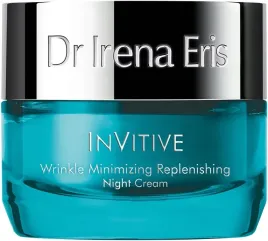 eris-krem-na-noc-invitive-50ml