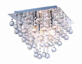 plafon-lampa-sufitowa-reality-lancaster-607303-06