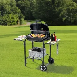 duzy-grill-weglowy-ogrodowy-skladany-na-kolach-z-polkami-ruszt-bbq-rozen