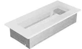 kratka-kominkowa-wentylacyjna-biala-ozdobna-z-siatka-i-kieszenia-11x24