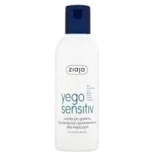 ziaja-yego-sensitive-woda-p-goleniu-200ml