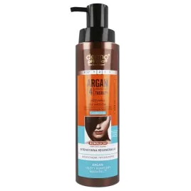 dermopharma-odzywka-do-wlosow-argan-400-ml