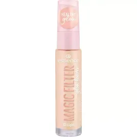 essence-baza-rozswietlajaca-magic-filter-glow-booster-10