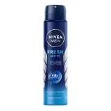 nivea-men-fresh-active-dezodorant-w-spray-u-250ml