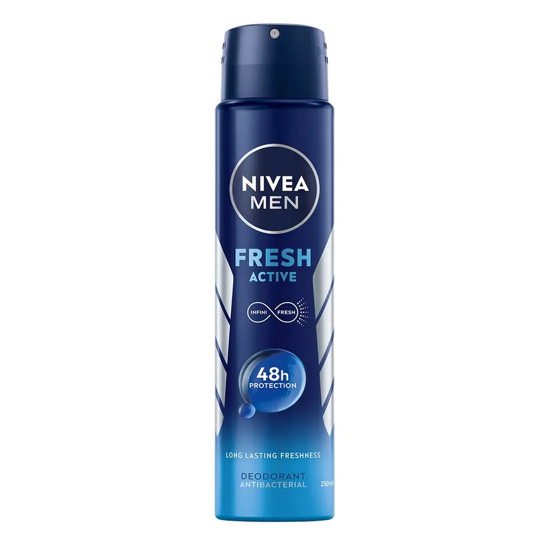 nivea-men-fresh-active-dezodorant-w-spray-u-250ml