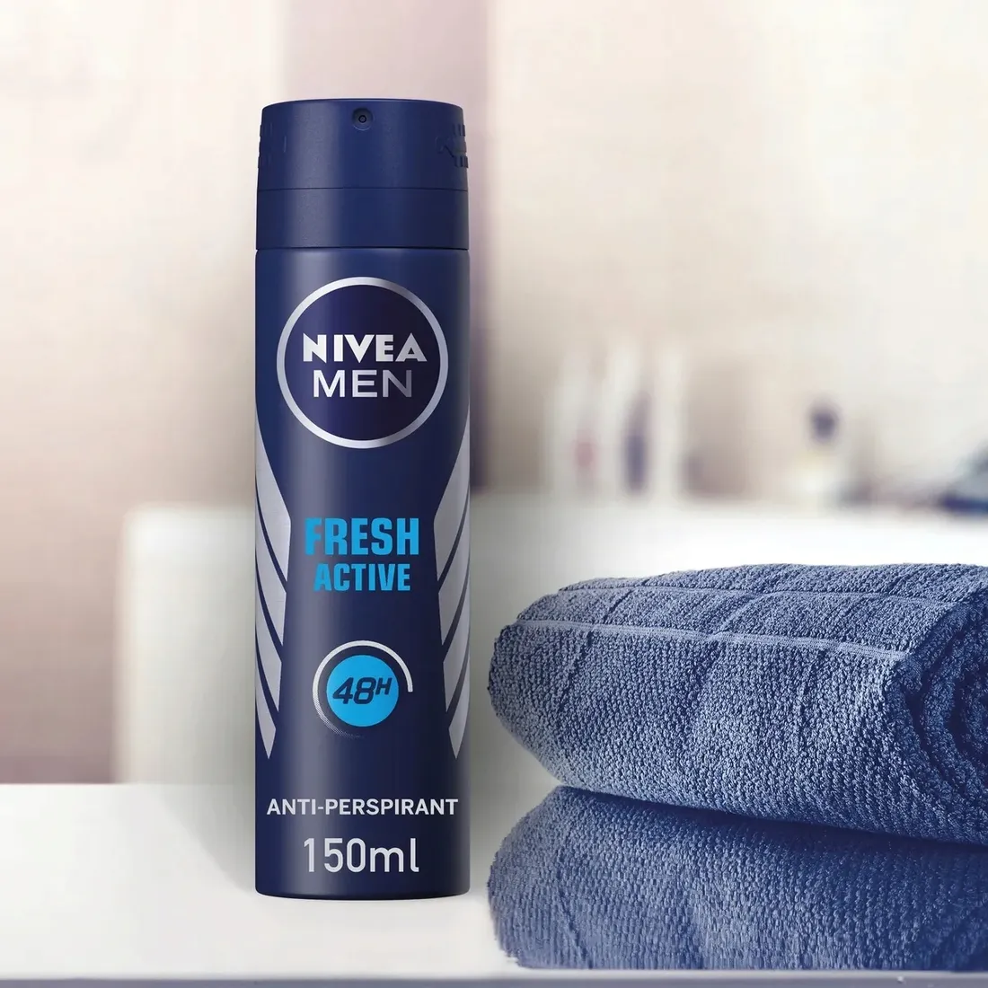 nivea-men-fresh-active-dezodorant-w-spray-u-250ml-stan-nowy