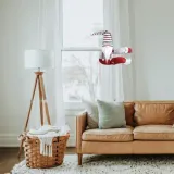 ecarla-krasnal-ksn23-stan-nowy-efekty-nie-dotyczy