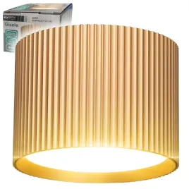 oprawa-natynkowa-led-sufitowa-gisele-gx53-zlota-ip20-spot-tuba-sufitowa