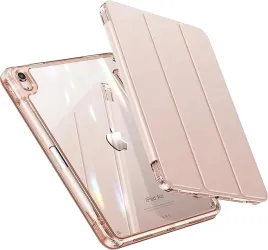 z8704-etui-pokrowiec-ipad-air-11-m3-m2-2025-2024-m4-m5